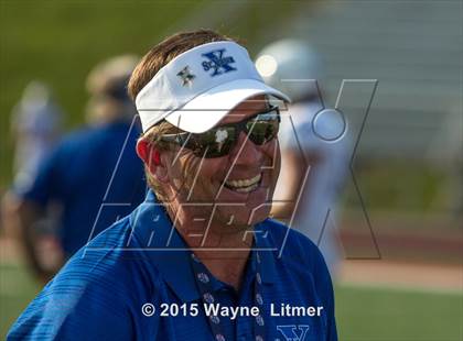 Thumbnail 2 in St. Xavier @ Colerain photogallery.