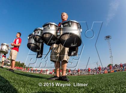 Thumbnail 2 in St. Xavier @ Colerain photogallery.