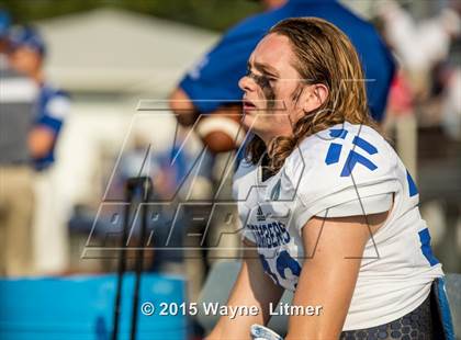 Thumbnail 3 in St. Xavier @ Colerain photogallery.