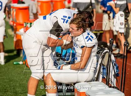 Thumbnail 2 in St. Xavier @ Colerain photogallery.