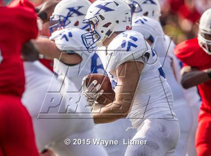 Thumbnail 3 in St. Xavier @ Colerain photogallery.