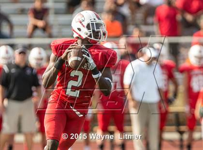 Thumbnail 3 in St. Xavier @ Colerain photogallery.