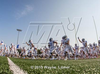 Thumbnail 2 in St. Xavier @ Colerain photogallery.