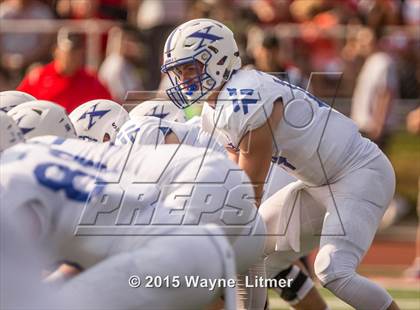 Thumbnail 2 in St. Xavier @ Colerain photogallery.