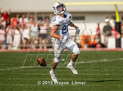 Thumbnail 2 in St. Xavier @ Colerain photogallery.