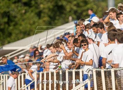 Thumbnail 2 in St. Xavier @ Colerain photogallery.
