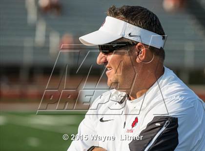 Thumbnail 2 in St. Xavier @ Colerain photogallery.