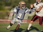 Photo from the gallery "Aquinas Institute @ Canisius"