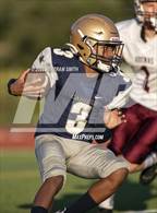 Photo from the gallery "Aquinas Institute @ Canisius"