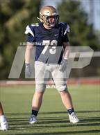 Photo from the gallery "Aquinas Institute @ Canisius"