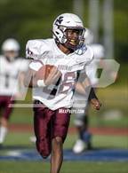 Photo from the gallery "Aquinas Institute @ Canisius"