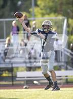 Photo from the gallery "Aquinas Institute @ Canisius"