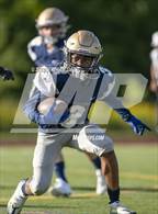 Photo from the gallery "Aquinas Institute @ Canisius"