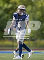 Photo from the gallery "Aquinas Institute @ Canisius"