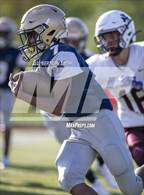 Photo from the gallery "Aquinas Institute @ Canisius"