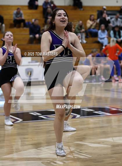 Thumbnail 1 in Marvin Ridge @ Porter Ridge photogallery.