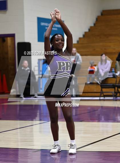 Thumbnail 3 in Marvin Ridge @ Porter Ridge photogallery.