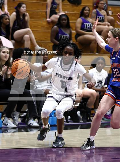 Thumbnail 3 in Marvin Ridge @ Porter Ridge photogallery.