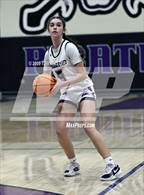 Photo from the gallery "Marvin Ridge @ Porter Ridge"