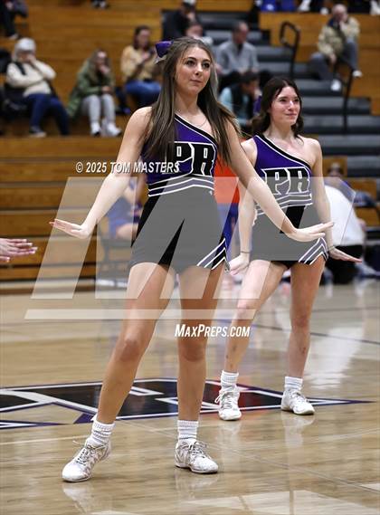 Thumbnail 1 in Marvin Ridge @ Porter Ridge photogallery.
