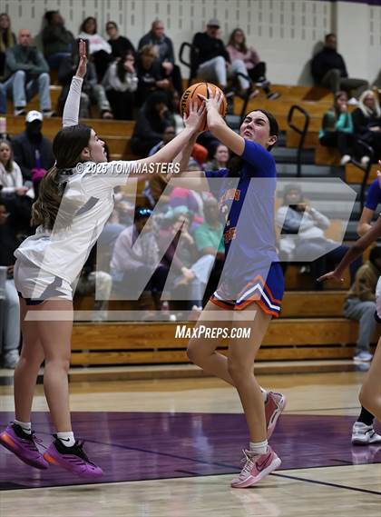 Thumbnail 3 in Marvin Ridge @ Porter Ridge photogallery.