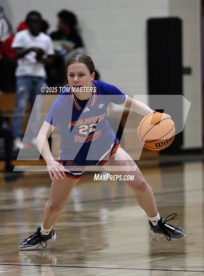 Thumbnail 3 in Marvin Ridge @ Porter Ridge photogallery.