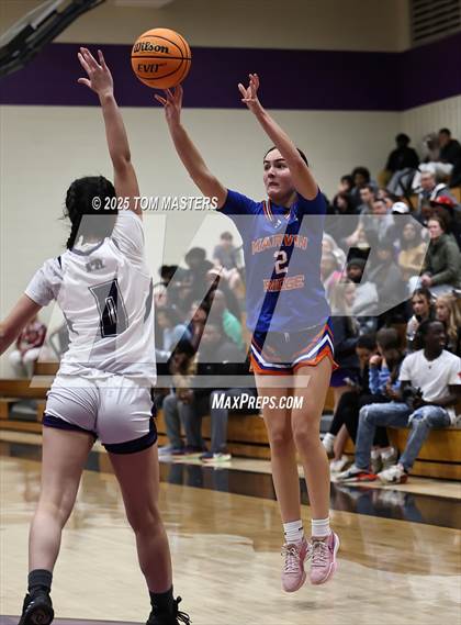 Thumbnail 1 in Marvin Ridge @ Porter Ridge photogallery.