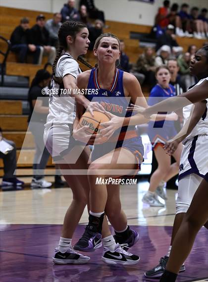 Thumbnail 3 in Marvin Ridge @ Porter Ridge photogallery.