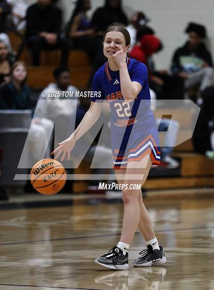 Thumbnail 3 in Marvin Ridge @ Porter Ridge photogallery.