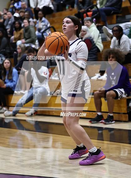 Thumbnail 3 in Marvin Ridge @ Porter Ridge photogallery.