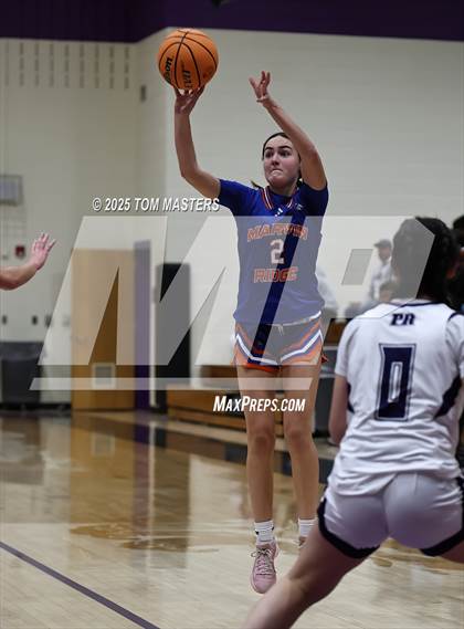 Thumbnail 2 in Marvin Ridge @ Porter Ridge photogallery.