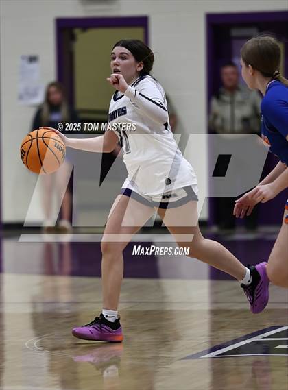 Thumbnail 3 in Marvin Ridge @ Porter Ridge photogallery.