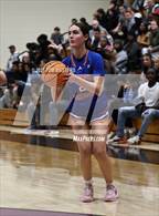 Photo from the gallery "Marvin Ridge @ Porter Ridge"