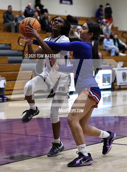 Thumbnail 3 in Marvin Ridge @ Porter Ridge photogallery.