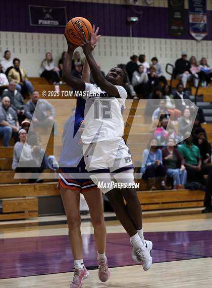 Thumbnail 3 in Marvin Ridge @ Porter Ridge photogallery.