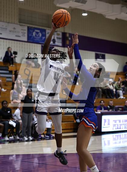 Thumbnail 2 in Marvin Ridge @ Porter Ridge photogallery.
