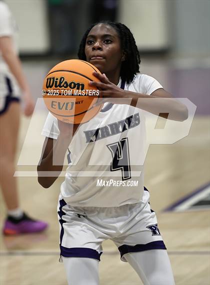 Thumbnail 3 in Marvin Ridge @ Porter Ridge photogallery.