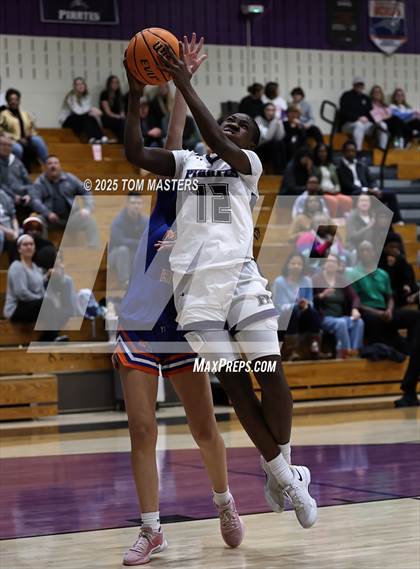 Thumbnail 2 in Marvin Ridge @ Porter Ridge photogallery.