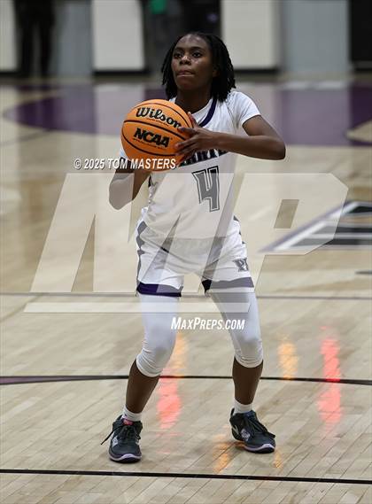 Thumbnail 3 in Marvin Ridge @ Porter Ridge photogallery.