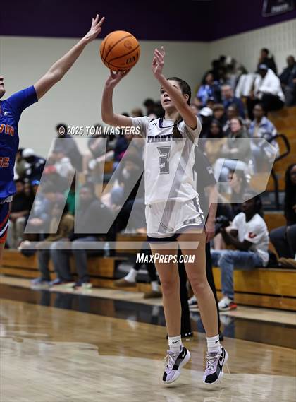 Thumbnail 2 in Marvin Ridge @ Porter Ridge photogallery.