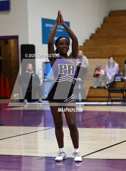 Thumbnail 2 in Marvin Ridge @ Porter Ridge photogallery.