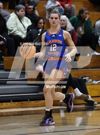 Thumbnail 3 in Marvin Ridge @ Porter Ridge photogallery.