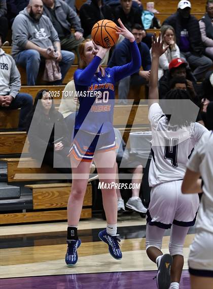 Thumbnail 3 in Marvin Ridge @ Porter Ridge photogallery.