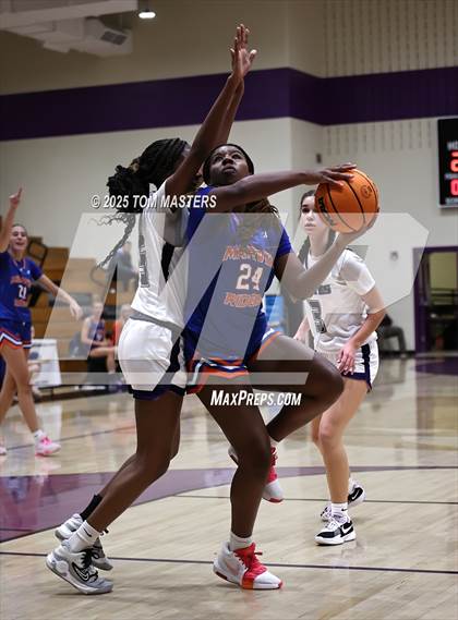 Thumbnail 2 in Marvin Ridge @ Porter Ridge photogallery.