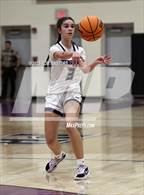 Photo from the gallery "Marvin Ridge @ Porter Ridge"