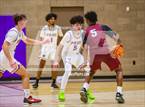 Photo from the gallery "Golden Valley @ Bradshaw Christian (Joe Bowers Memorial Tournament)"
