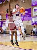 Photo from the gallery "Golden Valley @ Bradshaw Christian (Joe Bowers Memorial Tournament)"