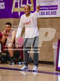 Photo from the gallery "Golden Valley @ Bradshaw Christian (Joe Bowers Memorial Tournament)"