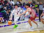 Photo from the gallery "Golden Valley @ Bradshaw Christian (Joe Bowers Memorial Tournament)"