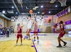 Photo from the gallery "Golden Valley @ Bradshaw Christian (Joe Bowers Memorial Tournament)"